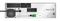 APC SMTL1500RM3UC