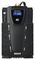 CYBER POWER SYSTEMS CP825AVRLCD