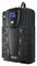 CYBER POWER SYSTEMS CP825AVRLCD