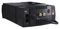 CYBER POWER SYSTEMS CP825AVRLCD