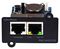 CYBER POWER SYSTEMS RMCARD205