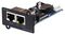 CYBER POWER SYSTEMS RMCARD205