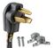 PRO ELEC 140-1501
