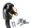 PRO ELEC 140-1521