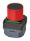 OMRON INDUSTRIAL AUTOMATION A2W-TC-WC1 US2BR