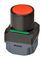 OMRON INDUSTRIAL AUTOMATION A2W-TC-WC1 US2RB