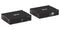 EATON TRIPP LITE B127E-1A1-HH