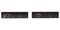 EATON TRIPP LITE B127E-1A1-HH