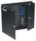 BLACK BOX JPM402A-R3