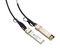 BLACK BOX SFP-H10GB-CU1M5-BB