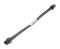 MOLEX 214755-1061