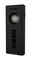 NEBO SPORTS 6859