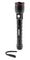 NEBO SPORTS 6860