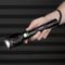 NEBO SPORTS 6860