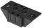 OMRON ELECTRONIC COMPONENTS D6F-PH0025AMD2