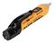 KLEIN TOOLS NCVT1XT