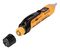 KLEIN TOOLS NCVT1XT