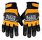 KLEIN TOOLS 60620