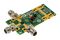 ANALOG DEVICES ADRF5301-EVALZ