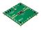 ANALOG DEVICES DC2851A