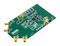 ANALOG DEVICES EVAL-AD4630-24-KTZ