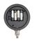 OMEGA DPG509-P500G25NBCA