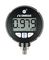 OMEGA DPG509-P500G25NBCA