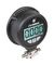 OMEGA DPG509-P015D25NBCA