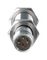 CARLO GAVAZZI ICF12L45N08M1IO