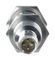 CARLO GAVAZZI ICF18L45N14M1IO