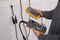 FLUKE FLK-FEV100/TY1 & TSL