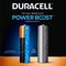 DURACELL MN24P36