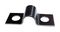 MARATHON SPECIAL PRODUCTS J602