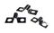 MARATHON SPECIAL PRODUCTS J602