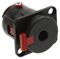 NEUTRIK NJ3FP6C-B