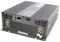 EATON TRIPP LITE PV3000HF