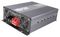EATON TRIPP LITE PV3000HF