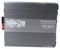 EATON TRIPP LITE PV3000HF