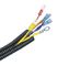 PANDUIT CLT188F-C20