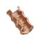 PANDUIT CTAPF4-12-C