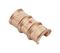 PANDUIT CTAPF4-12-C
