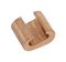 PANDUIT CTAP4/0-2-X