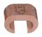 PANDUIT CTAP4/0-4/0-X