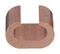PANDUIT CTAP4/0-4/0-X