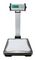ADAM EQUIPMENT CPWPLUS 75P