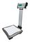 ADAM EQUIPMENT CPWPLUS 75P