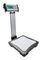 ADAM EQUIPMENT CPWPLUS 75P