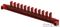 NVENT SCHROFF 60800-122