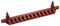 NVENT SCHROFF 60800-123