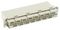 NVENT SCHROFF 69001-733
